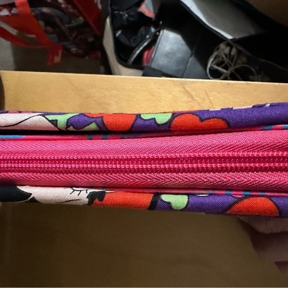 Betty boop wallet - Picture 2 of 3